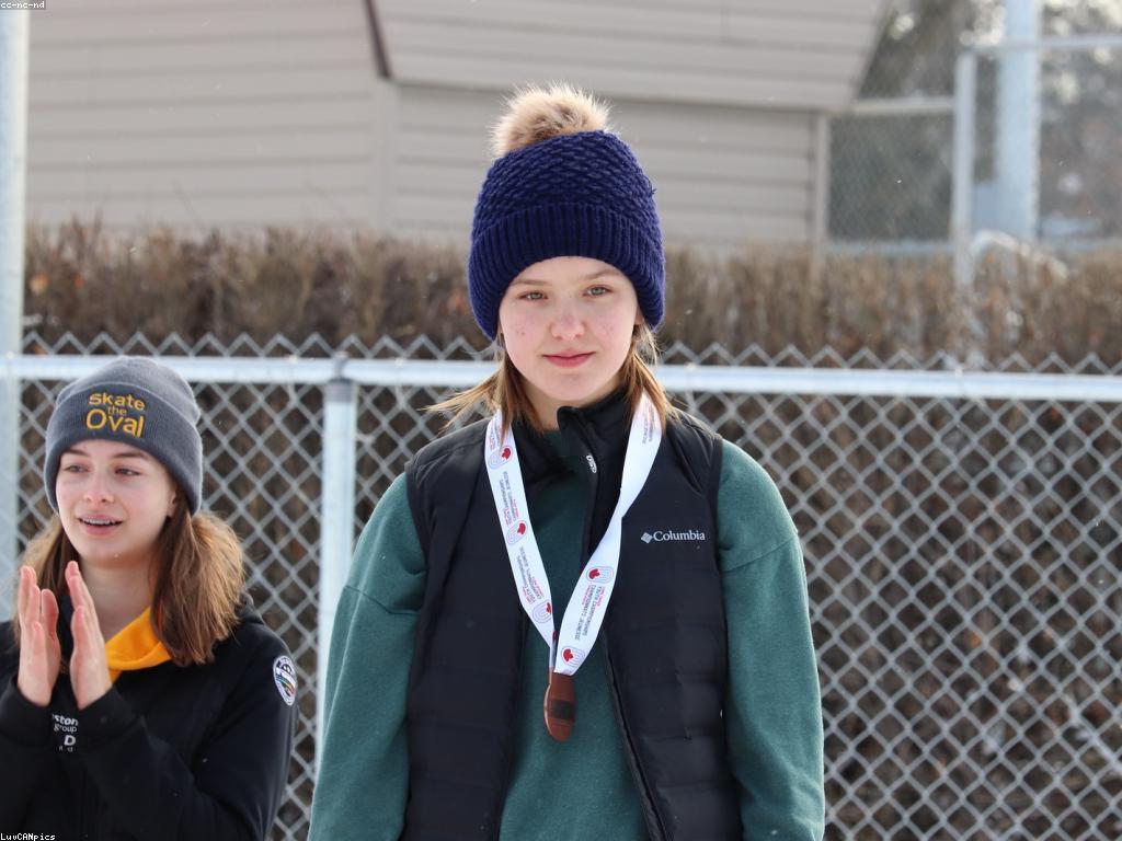 វិធីសាស្ត្រលេងសម្រាប់ការអភិវឌ្ឍផ្ទាល់ខ្លួន