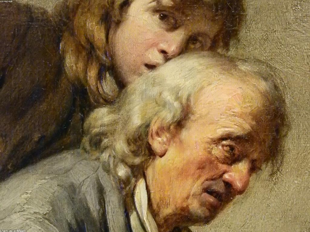 មេរៀនពីស្លុត: ការសិក្សាអំពីការប្រើប្រាស់ស្លុតក្នុងជីវិតរៀងរាល់ថ្ងៃ