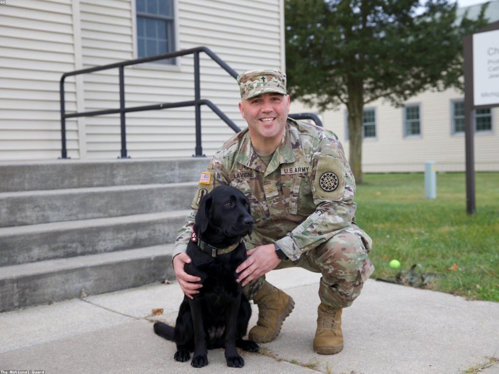 ចែករំលែកបទពិសោធន៍សុខភាពផ្លូវចិត្ត