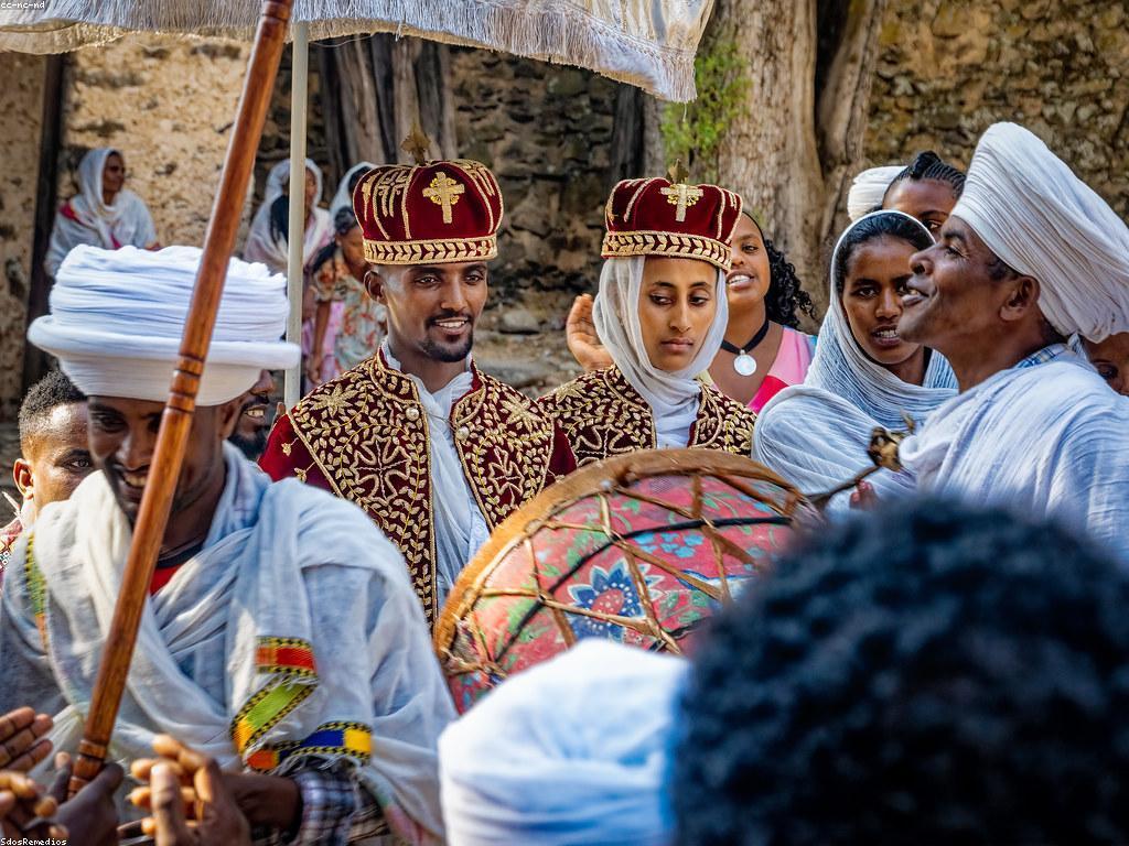 ចែករំលែកបទពិសោធន៍ក្នុងការចូលរួមសហគមន៍