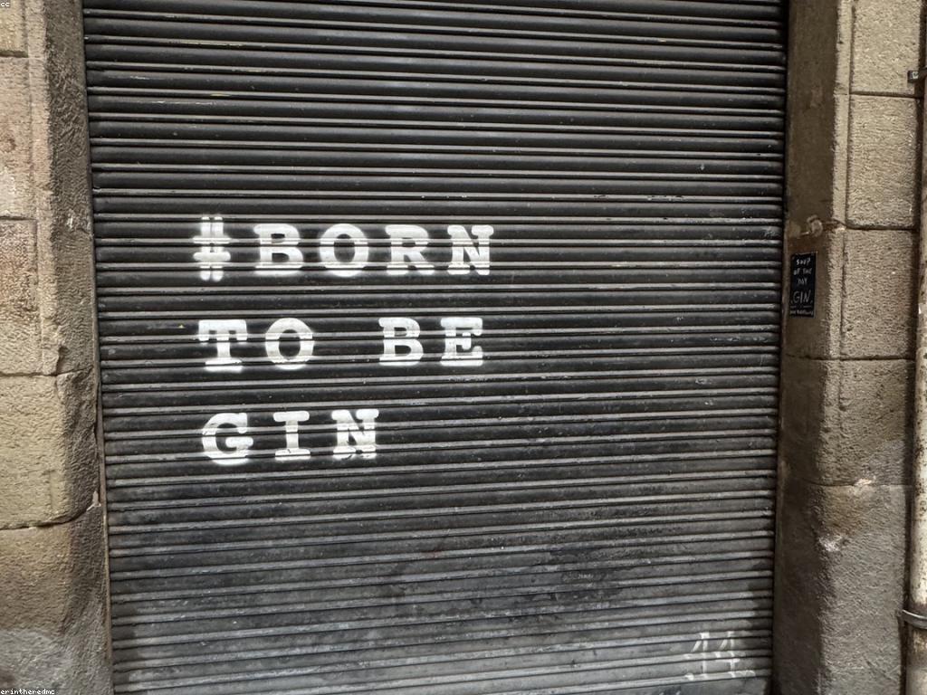 ចែករំលែកបទពិសោធន៍សុខភាពផ្លូវចិត្ត