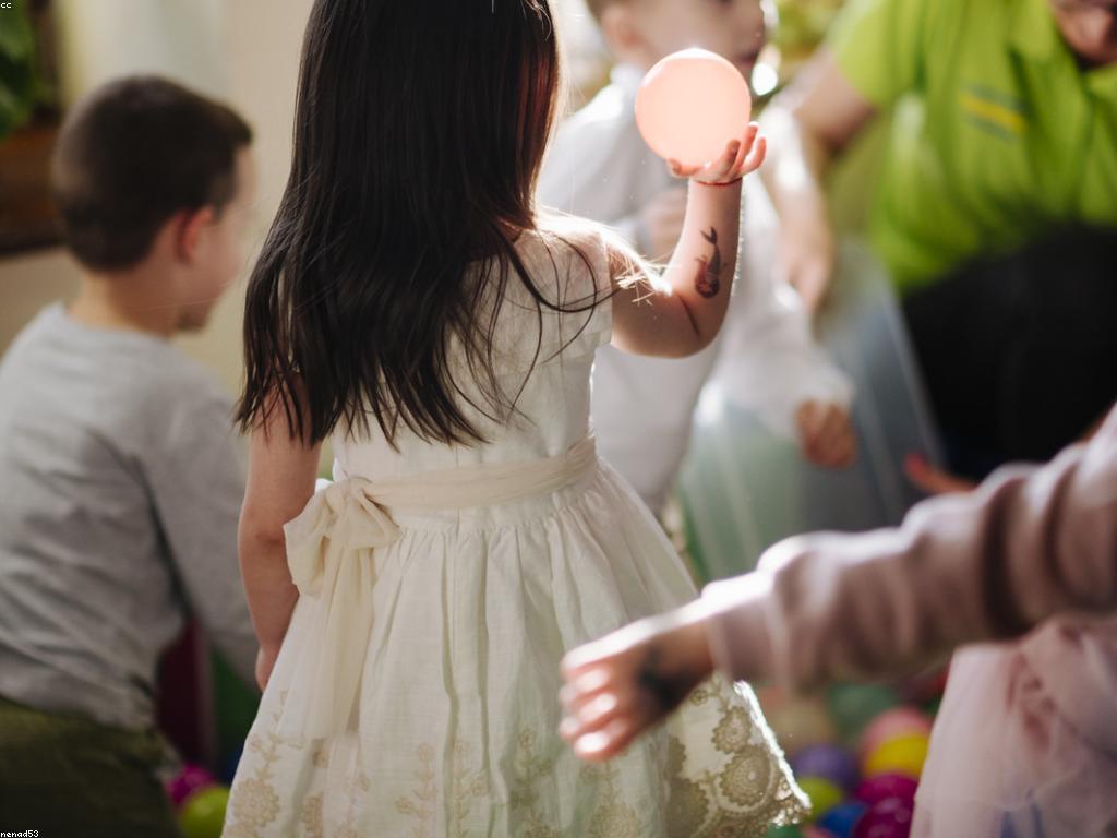 វិធីសាស្ត្រលេងច្នៃប្រឌិតសម្រាប់អភិវឌ្ឍន៍យុវវ័យ