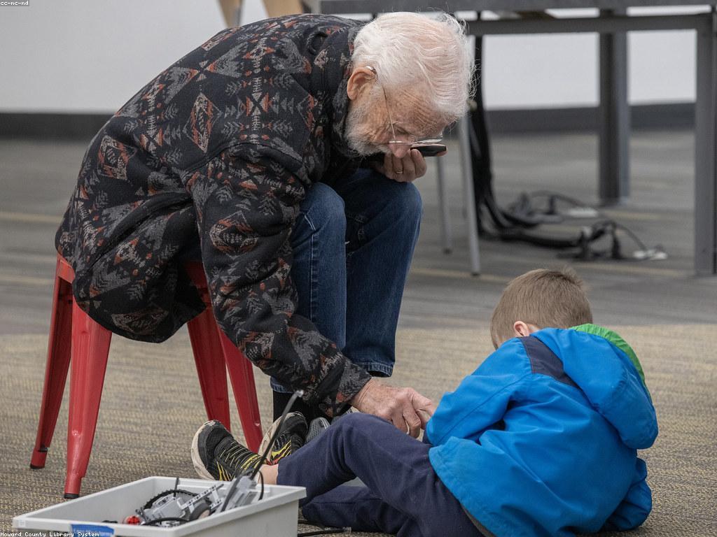 វិធីសាស្ត្រលេងច្នៃប្រឌិតសម្រាប់អនុវត្តន៍