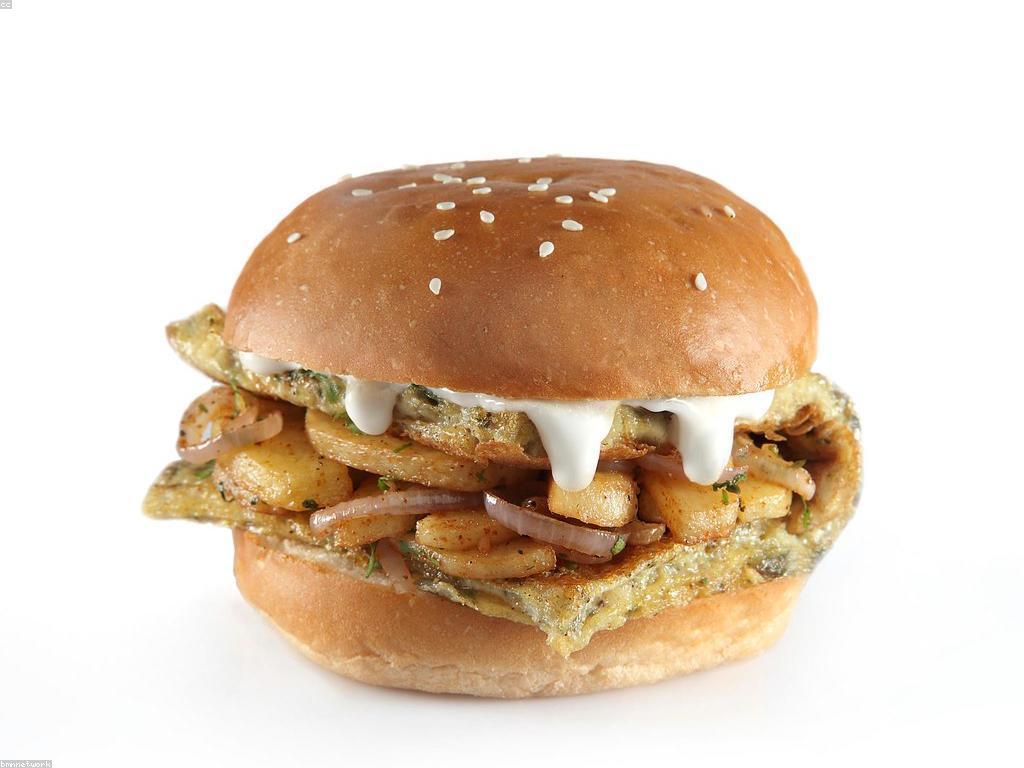 ព័ត៌មានស្លុតថ្មីនិងការប្រែប្រួលនៅក្នុងពិភពលោក