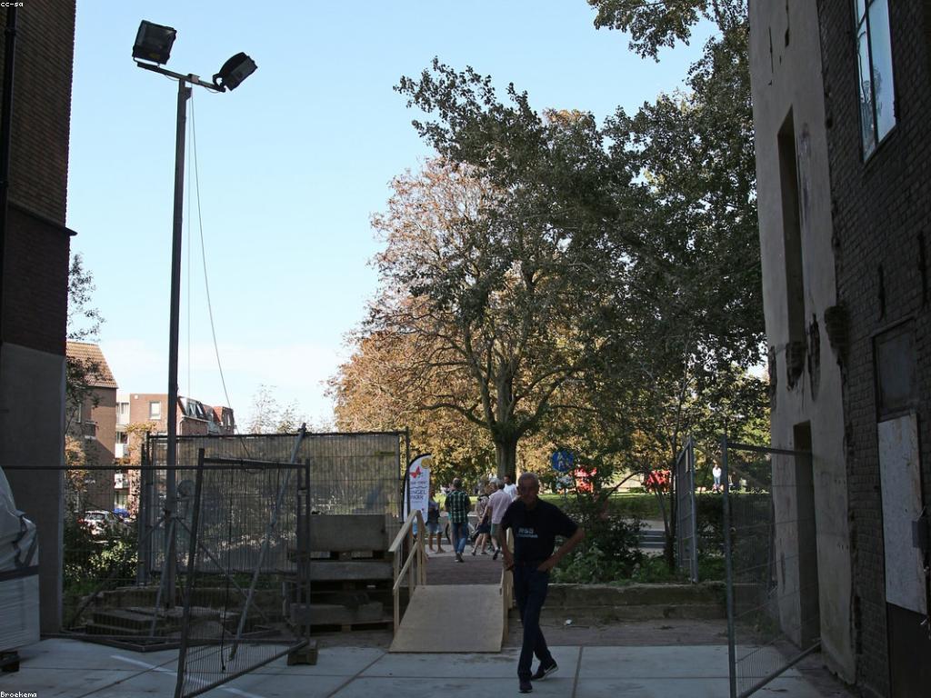 វិធីសាស្ត្រលេងសម្រាប់កុមារ