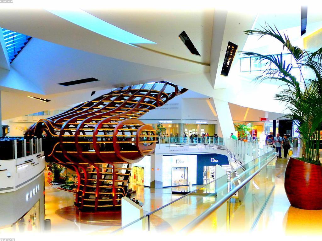 ការសិក្សាអំពីបច្ចេកទេសស្លុតសម្រាប់អ្នកថ្មី