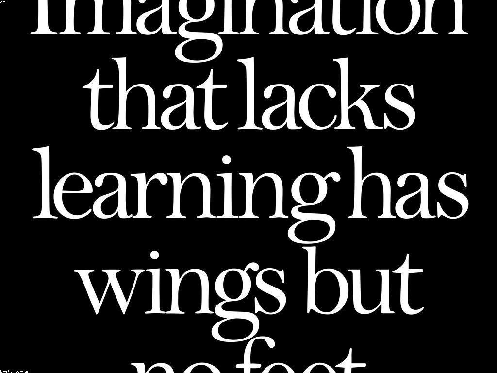 មេរៀនពីស្លុត: ការសិក្សាអំពីការប្រើប្រាស់ស្លុតក្នុងជីវិតរៀងរាល់ថ្ងៃ