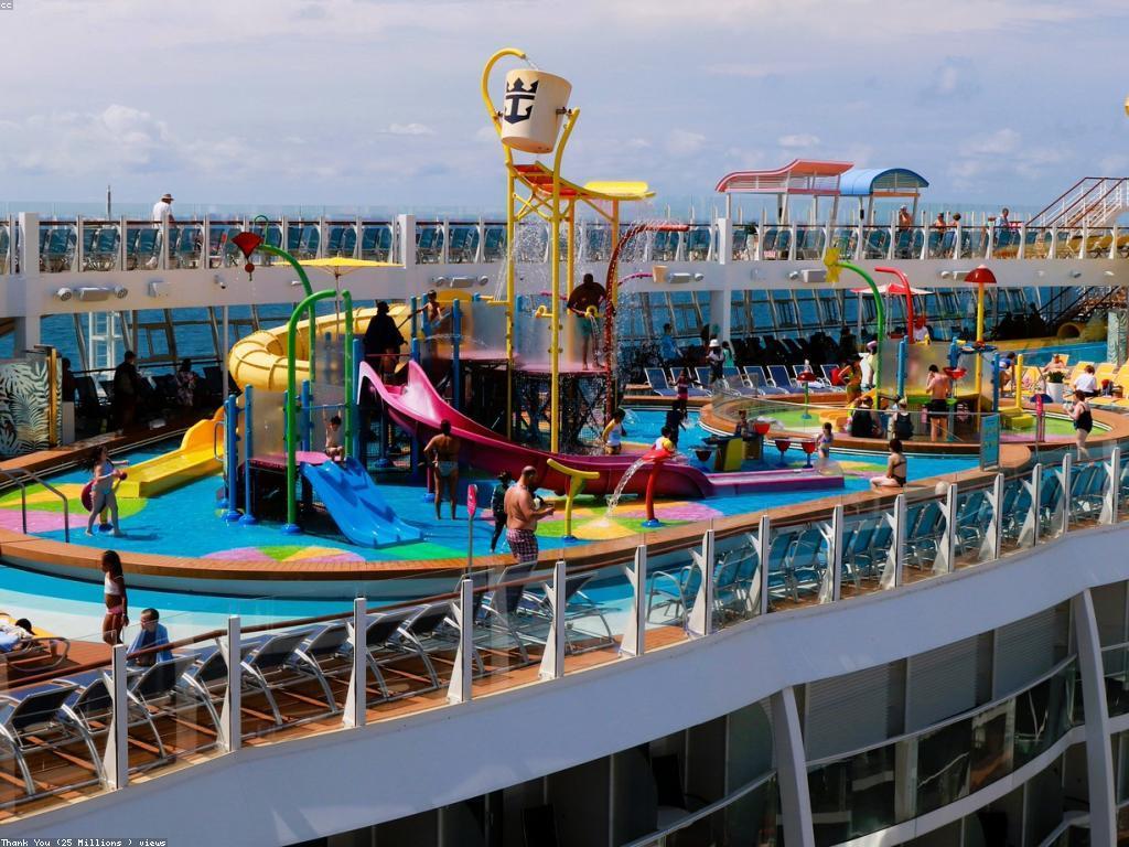 វិធីសាស្ត្រ​លេងសម្រាប់កុមារ