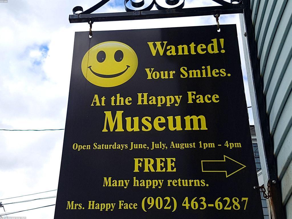 ចែករំលែកបទពិសោធន៍សុខភាពផ្លូវចិត្ត