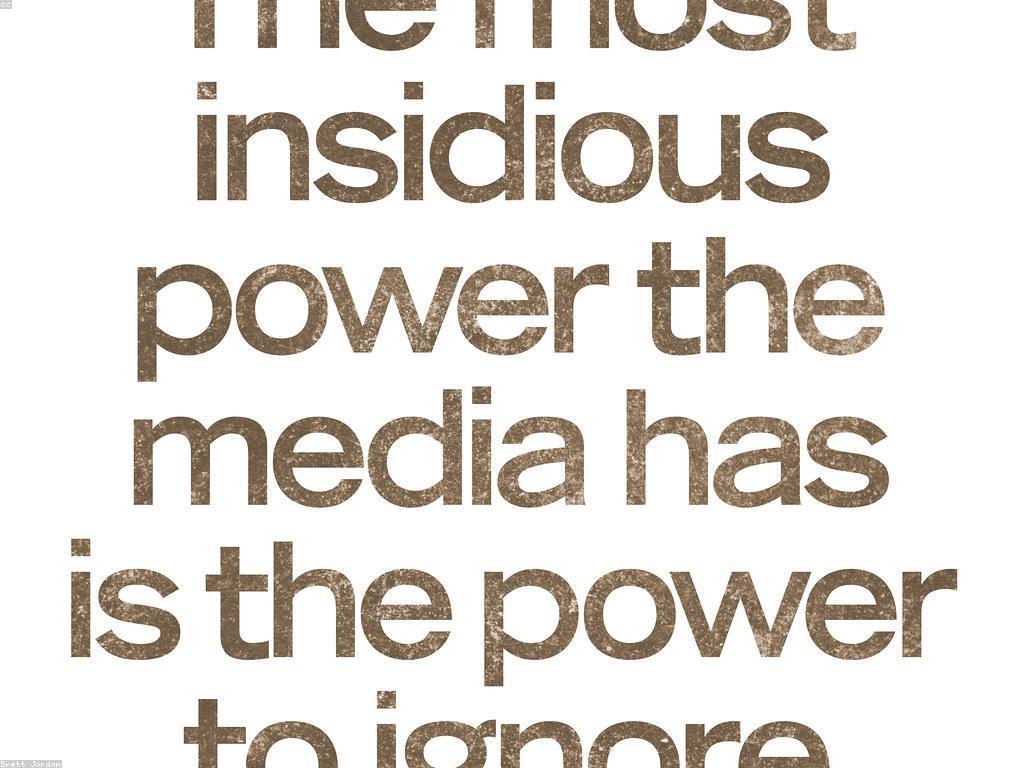 ផលប៉ះពាល់នៃស្លុតថ្មី