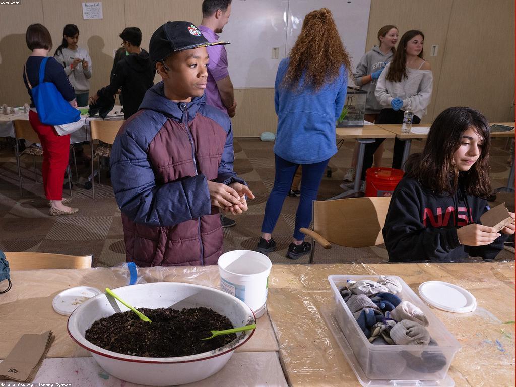 វិធីសាស្ត្រលេងសម្រាប់ការសិក្សា